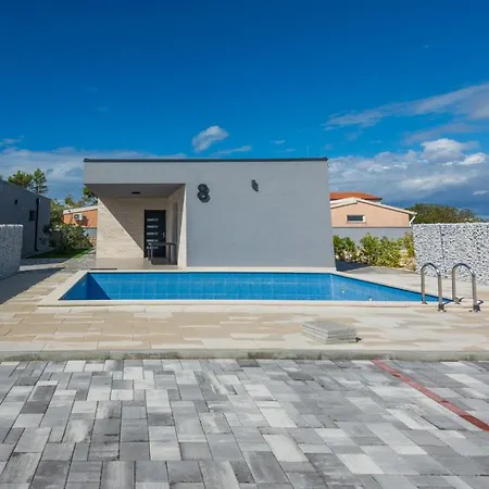 More Villa